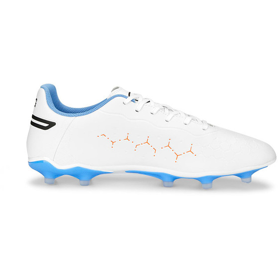 Puma King Match FG/AG