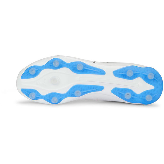 Puma King Match FG/AG