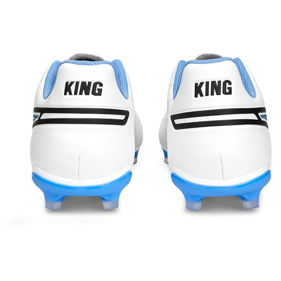 Puma King Match FG/AG