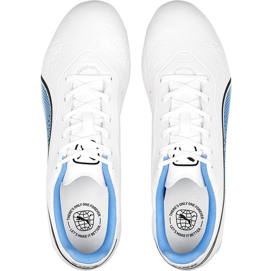 Puma King Match FG/AG