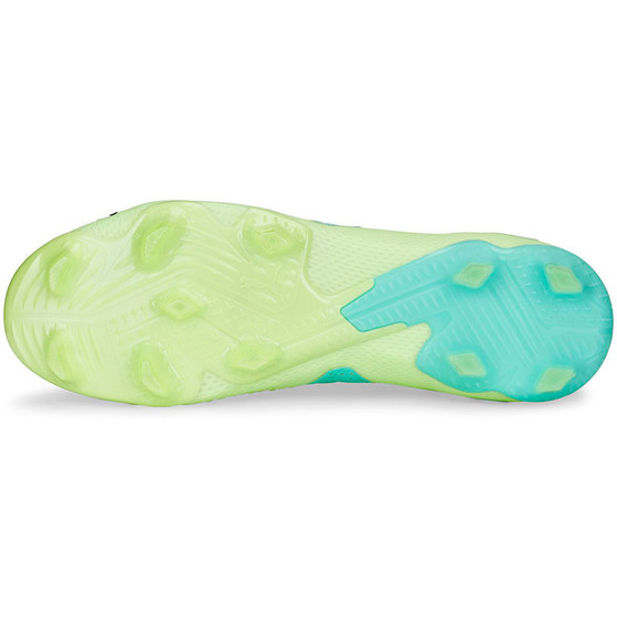 Puma Future Ultimate FG/AG