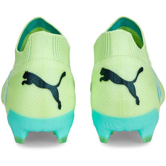 Puma Future Ultimate FG/AG