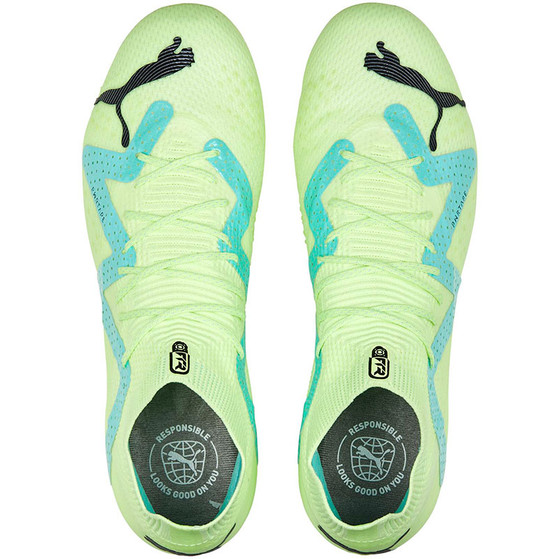 Puma Future Ultimate FG/AG