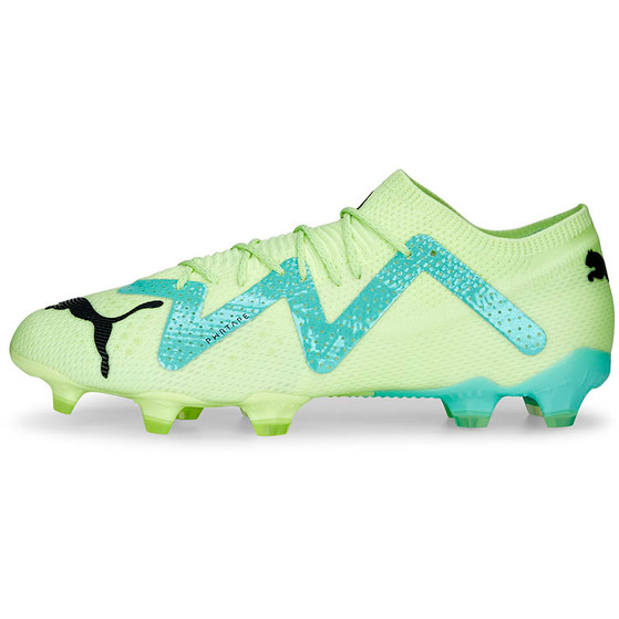 Puma Future Ultimate Low FG/AG