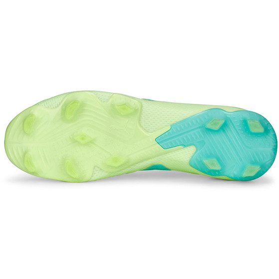 Puma Future Ultimate Low FG/AG