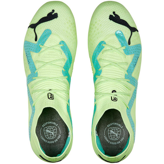 Puma Future Ultimate Low FG/AG