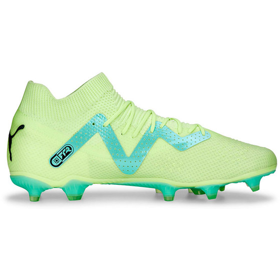 Puma Future Pro FG/AG