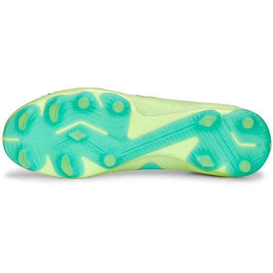 Puma Future Pro FG/AG