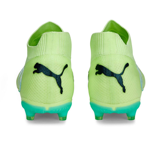 Puma Future Pro FG/AG