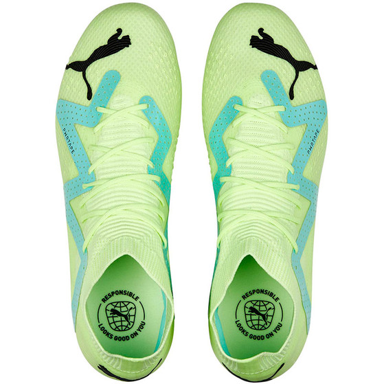 Puma Future Pro FG/AG