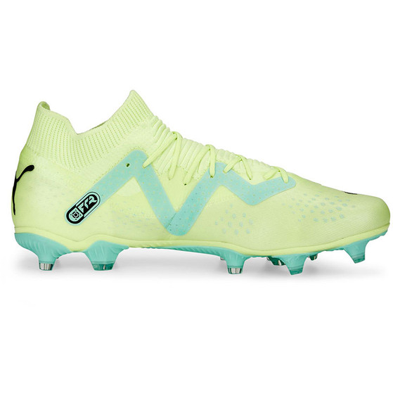 Puma Future Match FG/AG