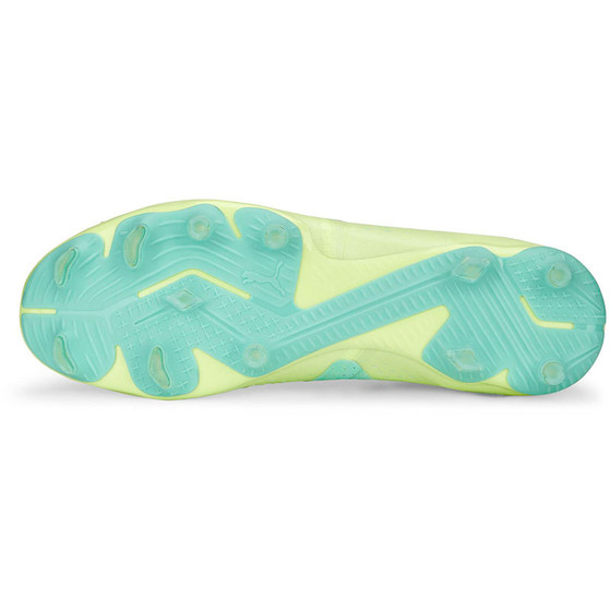 Puma Future Match FG/AG