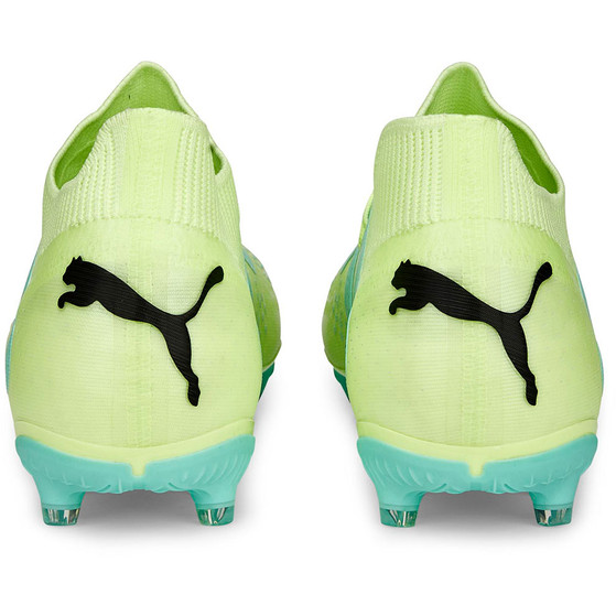 Puma Future Match FG/AG