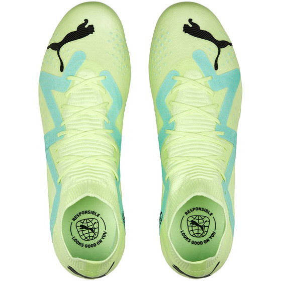 Puma Future Match FG/AG