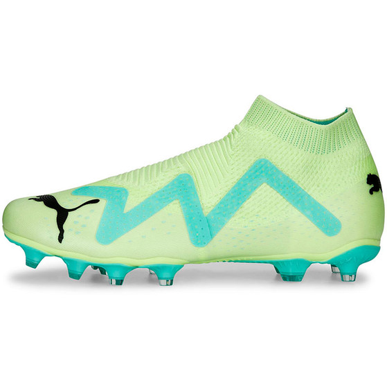 Puma Future Match Laceless FG/AG