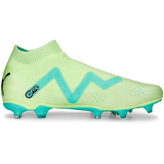 Puma Future Match Laceless FG/AG