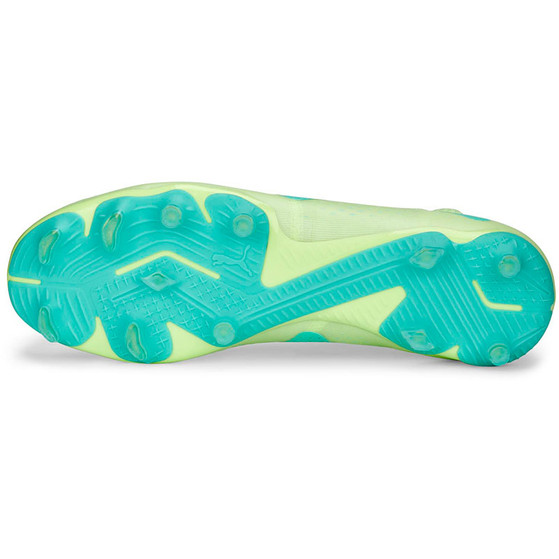 Puma Future Match Laceless FG/AG