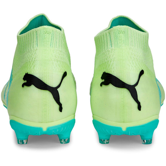 Puma Future Match Laceless FG/AG