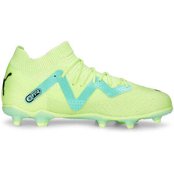 Puma Future Pro FG/AG Kids