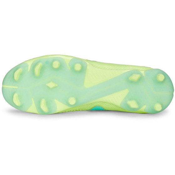 Puma Future Pro FG/AG Kids