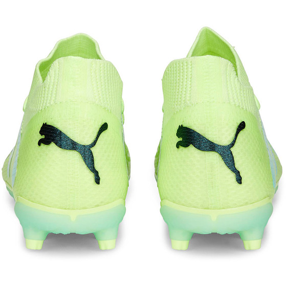 Puma Future Pro FG/AG Kids