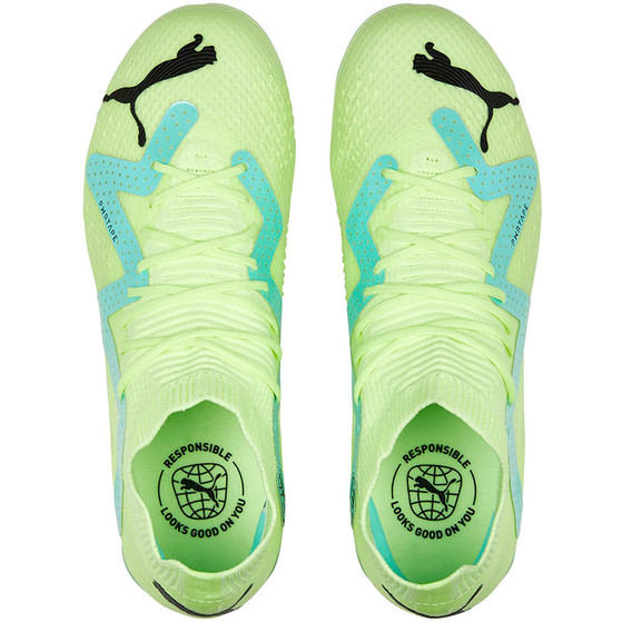Puma Future Pro FG/AG Kids