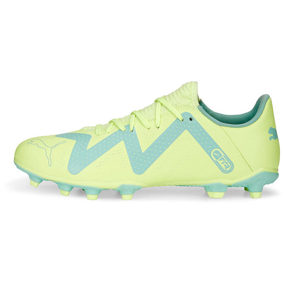 Puma Future Play FG/AG