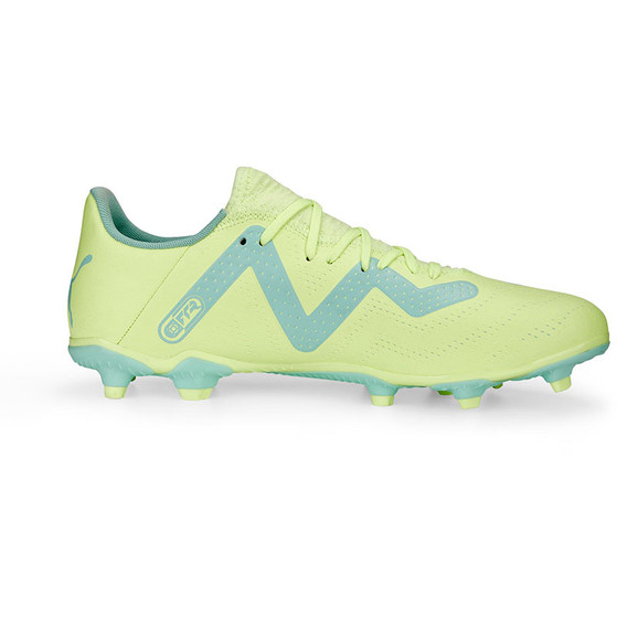 Puma Future Play FG/AG