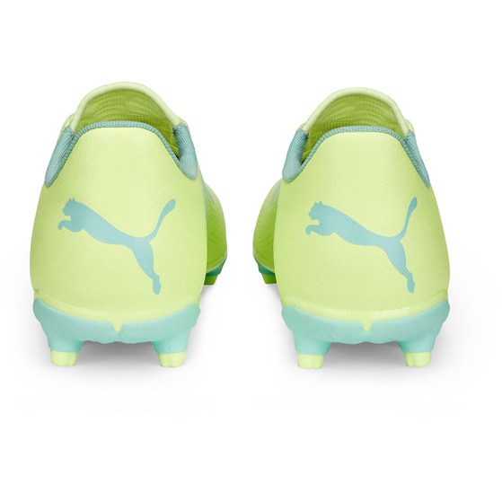 Puma Future Play FG/AG