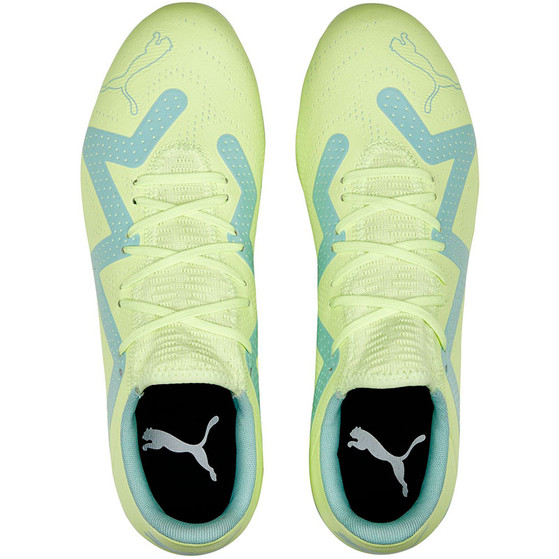 Puma Future Play FG/AG