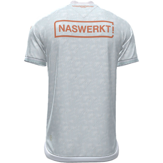 Puma Future Play FG/AG Kids