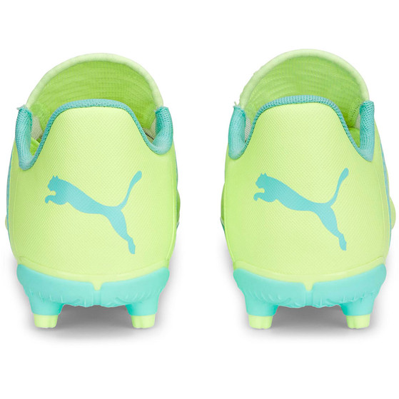 Puma Future Play FG/AG Kids