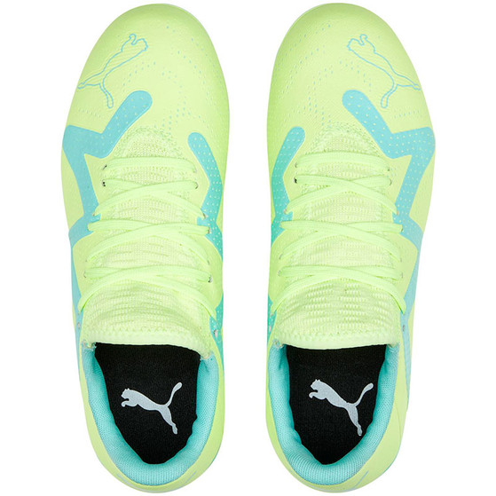 Puma Future Play FG/AG Kids