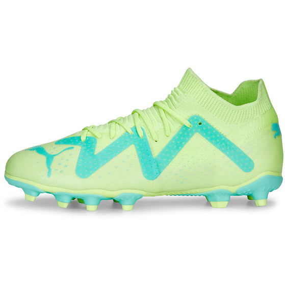 Puma Future Match FG/AG Kids