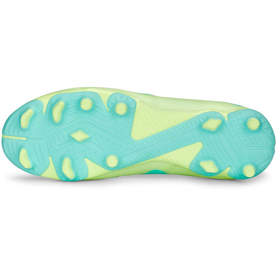 Puma Future Match FG/AG Kids