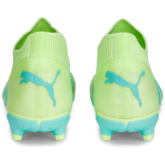Puma Future Match FG/AG Kids