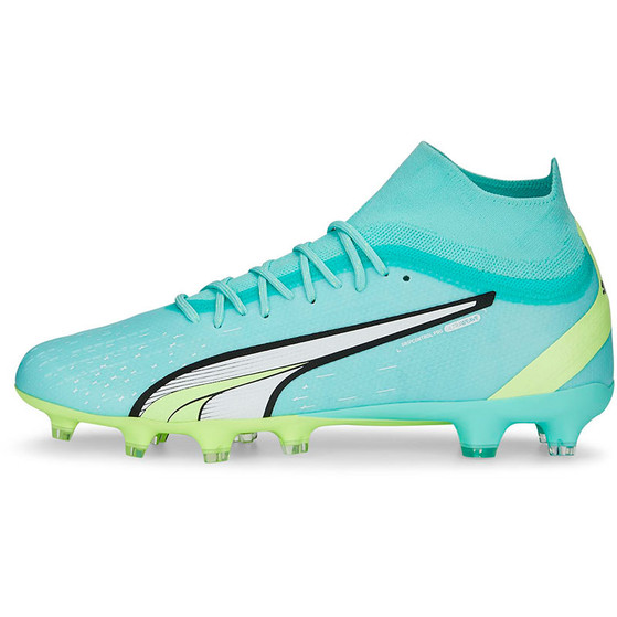 Puma Ultra Pro FG/AG