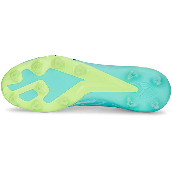 Puma Ultra Pro FG/AG