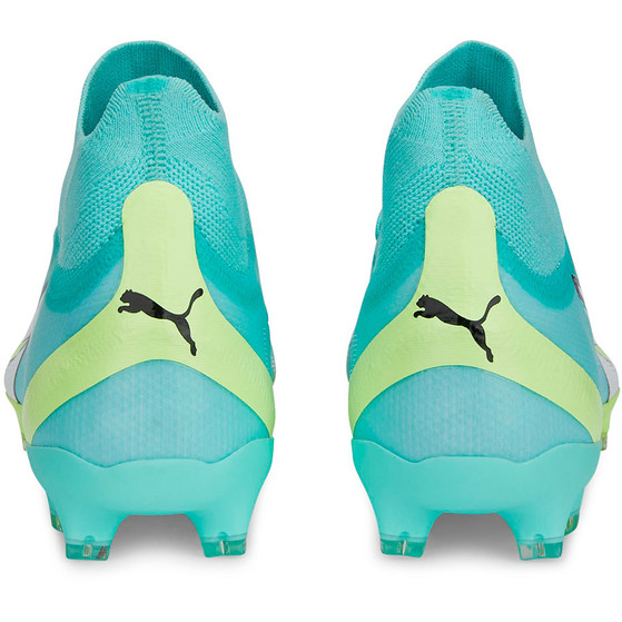 Puma Ultra Pro FG/AG