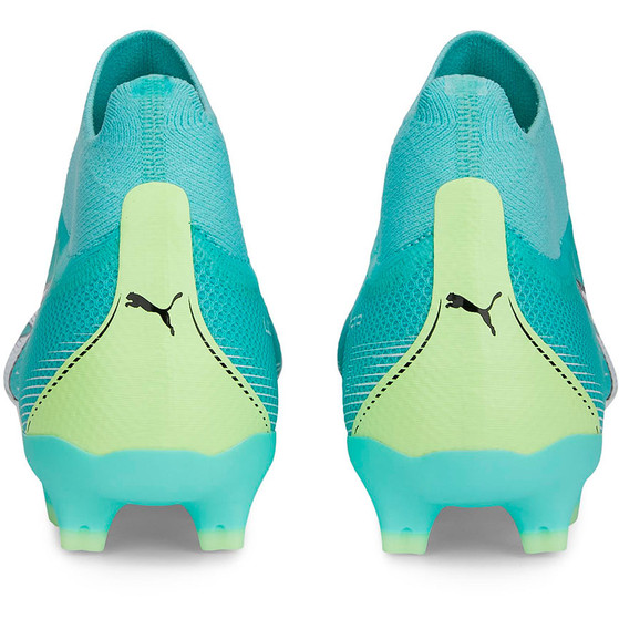 Puma Ultra Match Laceless FG/AG
