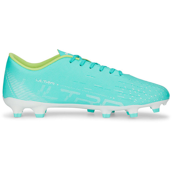 Puma Ultra Play FG/AG