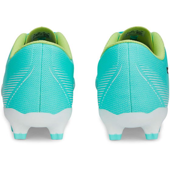 Puma Ultra Play FG/AG