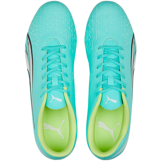 Puma Ultra Play FG/AG