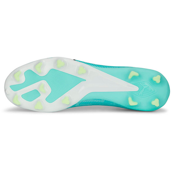 Puma Ultra Match FG/AG