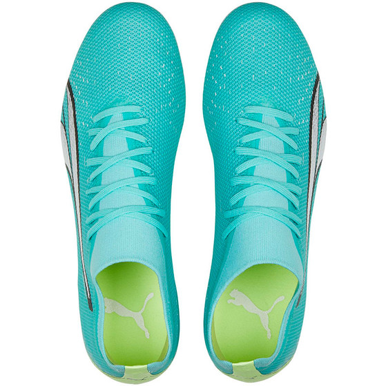 Puma Ultra Match FG/AG