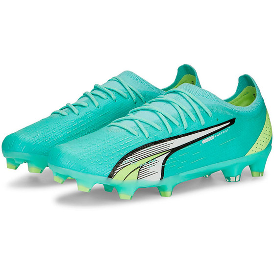 Puma Ultra Ultimate FG/AG