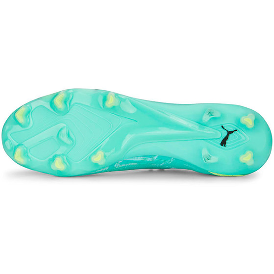 Puma Ultra Ultimate FG/AG
