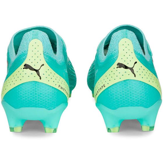 Puma Ultra Ultimate FG/AG