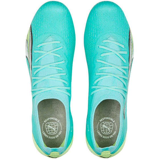 Puma Ultra Ultimate FG/AG