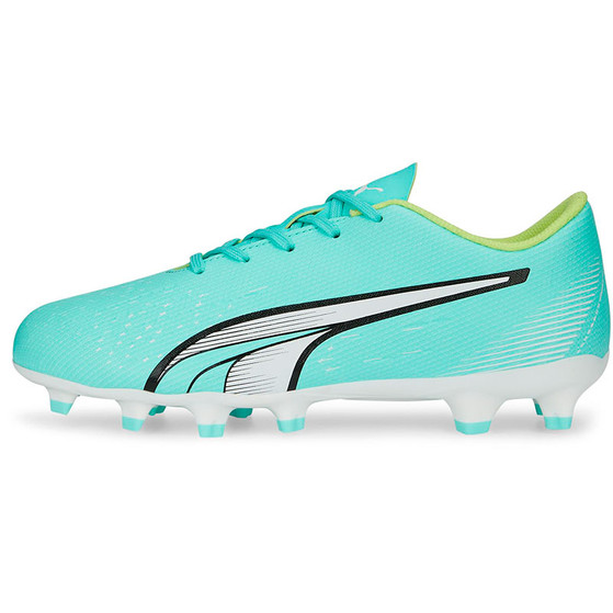Puma Ultra Play FG/AG Kids